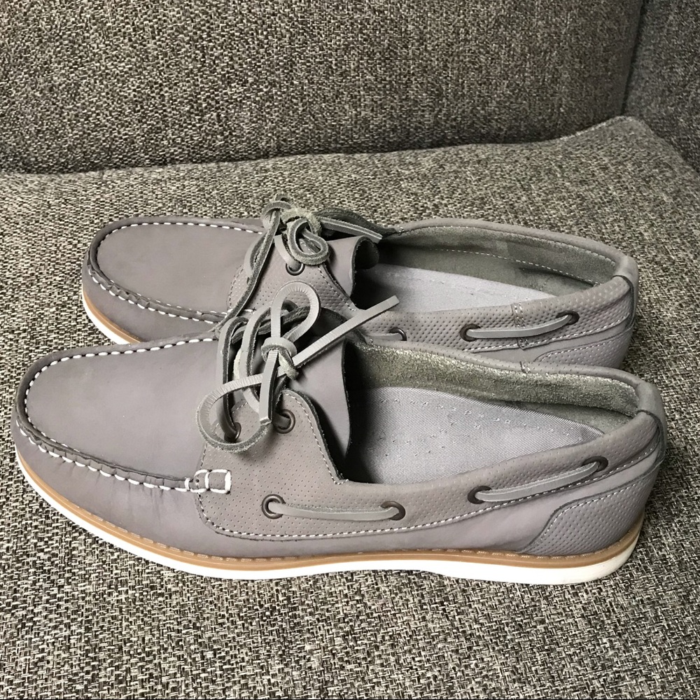 Topman Loafers for Men